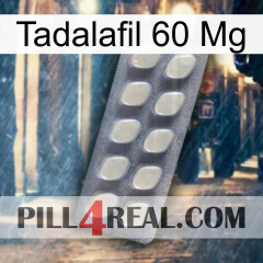 Tadalafil 60 Mg 08